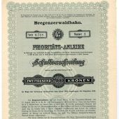 Der Industriegeschichte auf der Spur