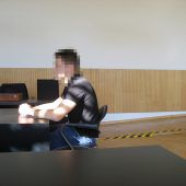 Trotz Deal mit Kokain Chance auf Therapie