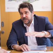 Köhlmeier ging „schweren Herzens“