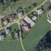 Haus in Dalaas für 900.000 Euro verkauft
