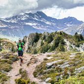 Montafon Totale Trail