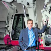 24-Millionen-Euro-Investition