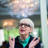 „Der tote Schulversuch hat noch keine Nachfolge“