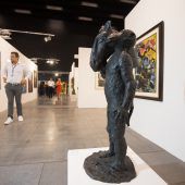 Die Art Bodensee ist ­definitiv Geschichte