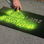 Walgau startet mit Hashtag-Offensive
