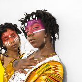 Oshun – ein Manifest für eine schönere Zukunft