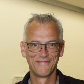 Mythen und Fakten zum Klimawandel