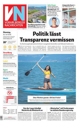 16.07.2019