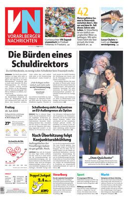 19.07.2019