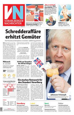 24.07.2019