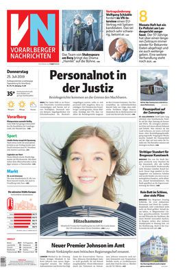 25.07.2019