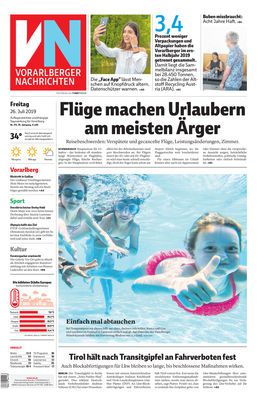 26.07.2019