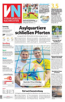 27.07.2019