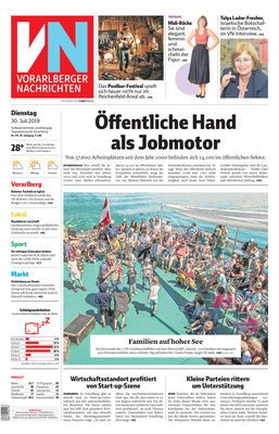 30.07.2019
