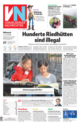 31.07.2019