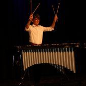 Mit Musik ab in die verdiente Sommerpause