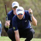 Wiesberger mit Major-Ticket belohnt