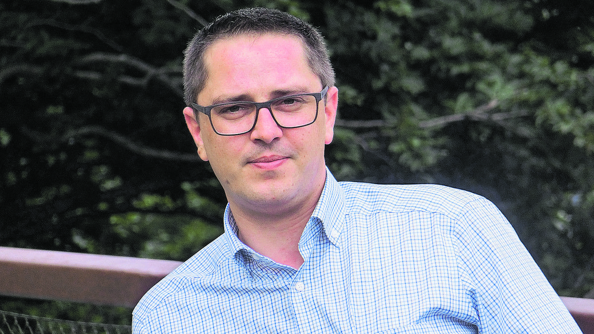 Nun sag, wie hast du‘s mit der Bibel?