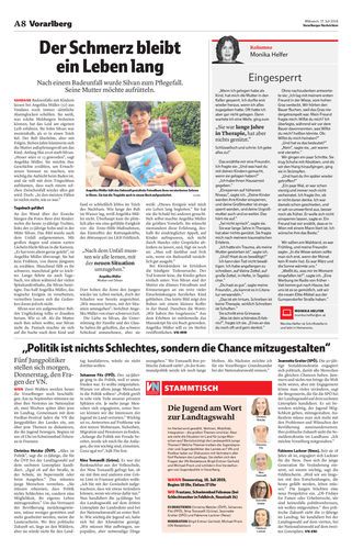 Get Nichts schlechtes For Free Nichts Schlechtes