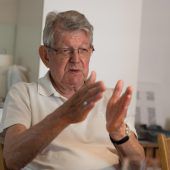 „Absolut feindlich eingestellt“