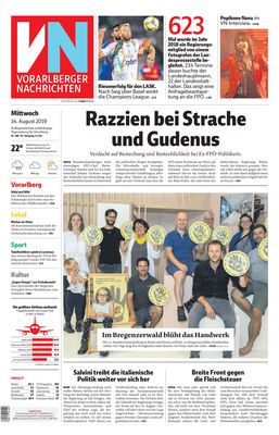 14.08.2019