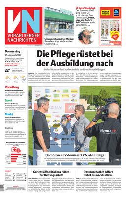 15.08.2019
