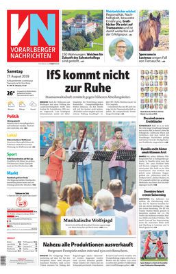 17.08.2019