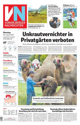 20.08.2019