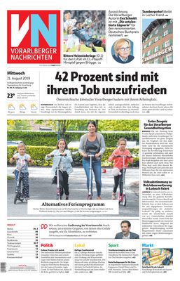 21.08.2019