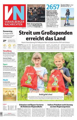 22.08.2019