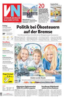 23.08.2019