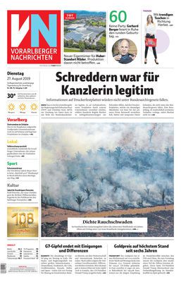 27.08.2019