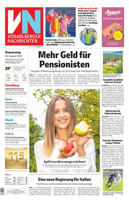 29.08.2019