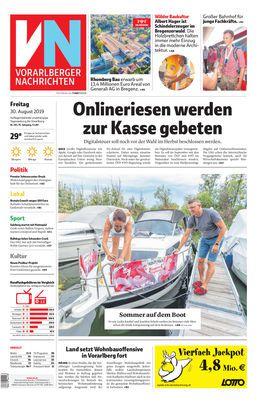 30.08.2019