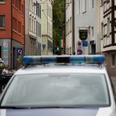 Messerattacke in Bregenz geklärt