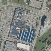 256 Unternehmen fordern raschen Photovoltaikausbau