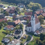 Großteil der Tests ist negativ