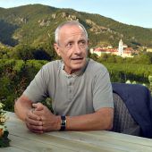 „Die Länder werden in Österreich an Bedeutung verlieren“