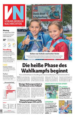 09.09.2019