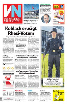 13.09.2019