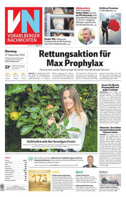 17.09.2019