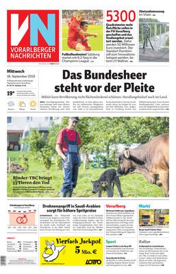 18.09.2019