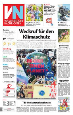 21.09.2019