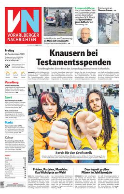 27.09.2019