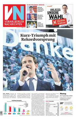 30.09.2019