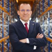 cargo-partner expandiert in Vorarlberg