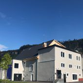 Virtuelle Jugendarbeit in Feldkirch