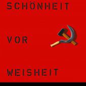 Christoph Bertsch öffnet die Sammlung der Kunst-Uni