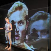 Theater und Musik online