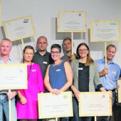 „Vorarlberg for Future“ will Klimaneutralität 2040